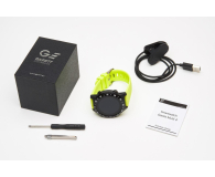 Garett Multi 4 zielony - 631380 - zdjęcie 5